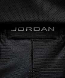 JORDAN BRAND（ジョーダンブランド）の「ジョーダン