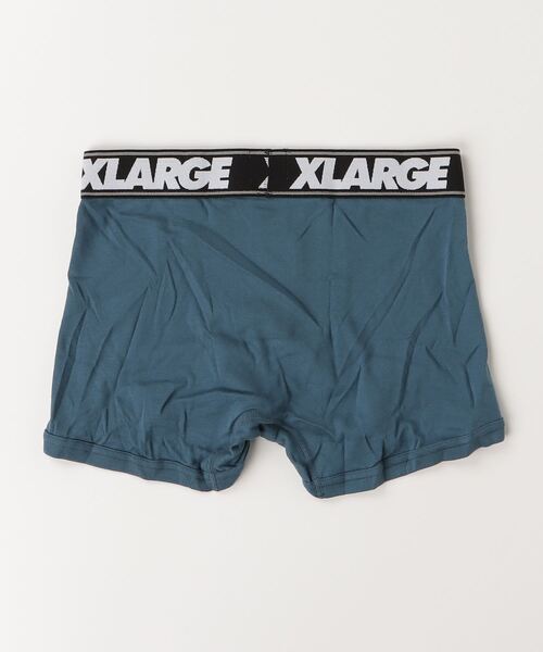 エクストララージ　セット　120 2枚セット】エクストララージ ボクサーパンツ XLARGE メンズ