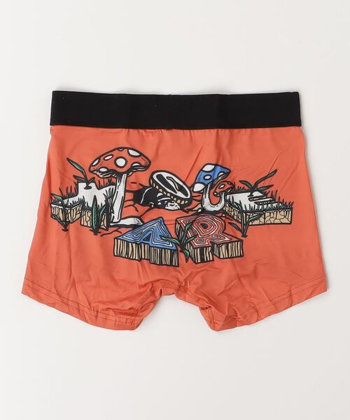 むぎ出品 セール】【XLARGE/エクストララージ】ボクサーパンツ ボクサー