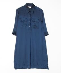 ZADIG&VOLTAIRE メンズ ウールコート ザディグエヴォルテール grm-13880_001.jpg