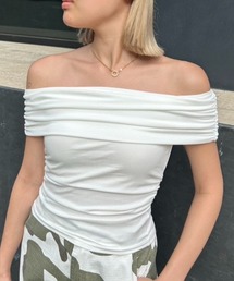 BLONDEY(ufB)̃TChMU[ItVgbvX(̑gbvX)