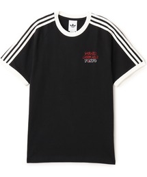 adidas(AfB_X)adidas TYO KATAKANA T / AfB_X gELE J^Ji TVc(TVc/Jbg\[)