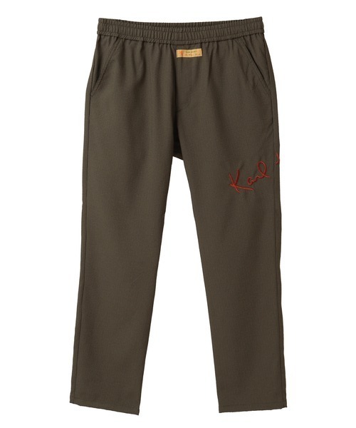 slack 5lack　swes swes cheap　12インチ slack 5lack swes swes cheap 12インチ