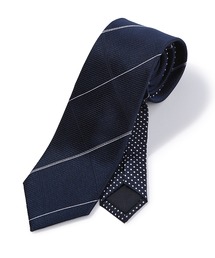 MEN'S BIGI(YrM)̃`FbN×hbgVNlN^C(lN^C)