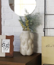 a.depeche(AfyV)́ya.depeche/AfyVzt[x[X@ԕr@ / ȃMtgɍœKI / deser flower vase adana(t[x[X)
