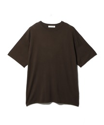 ESTNATION｜エストネーションのTシャツ/カットソー（ブラウン
