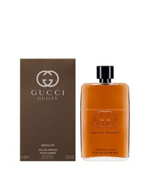 GUCCI beauty(Ob`r[eB)̃Ob` MeB Au\[g I[hpt@ v[I 90mL()