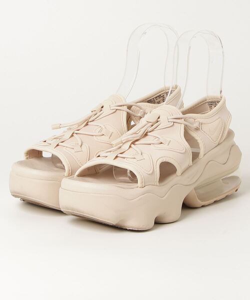 NIKE サンダル 楽天市場】NIKE WMNS AIR MAX KOKO SANDAL ナイキ エアマックス