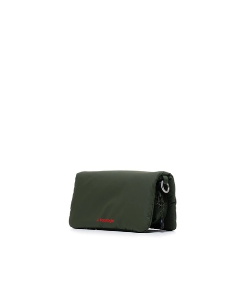 Topologie x A.SOCIETY Mini A-Frame Bag（Topologie x A