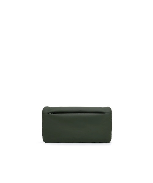 Topologie x A.SOCIETY Mini A-Frame Bag（Topologie x A