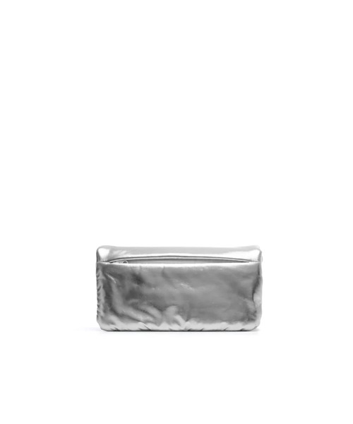 Topologie x A.SOCIETY Mini A-Frame Bag新品 A. SOCIETY x Topologie - Mini A-Frame Bag – A SOCIETY