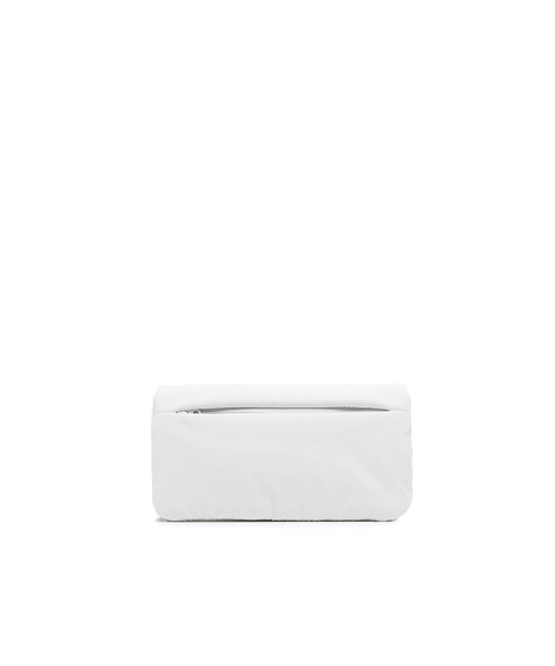 バッグ Topologie x A.SOCIETY Mini A-Frame Bag Topologie x A.SOCIETY Mini A-Frame Bag（Topologie x A