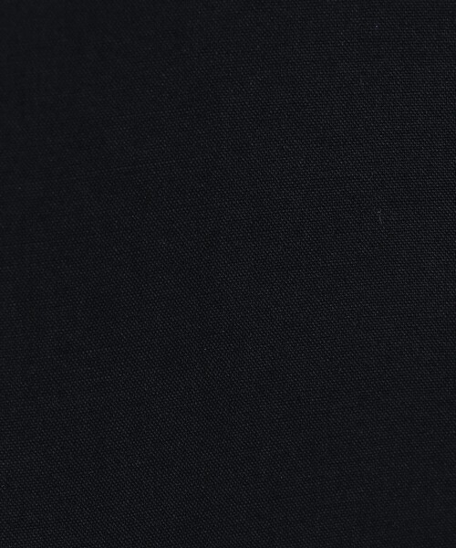 CABaN コットン カバーオールジャケット（ブルゾン）｜CABaN（キャバン