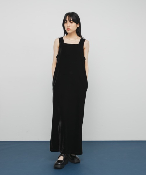 KBF(ケイビーエフ)の「プラットフォームメリージェーン(スニーカー・レディース・ブラック/ブラウン・38/36/37)」の18枚目の写真