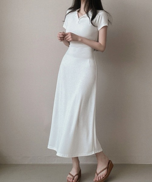 ワンピース Roberto White LX Studio - One Piece Whitebeard Edward Newgate - OrzGK