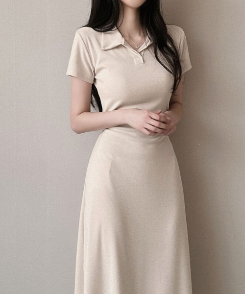 白金よつば 95㎝ ピンク ワンピース 楽天市場】白衣 女性用、ナースワンピース白衣カラー／ピンク
