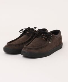 【VANS】 ヴァンズ FORAGER V3780 BLACK DNM 国内発送 楽天市場】【VANS】 ヴァンズ FORAGER フォージャー V3780 : ABC