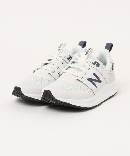 セール】new balance ニューバランス DYNASOFT 900 V2【軽量】メンズ 