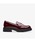 Clarks�i�N���[�N�X�j�́uOrinoco3 Edge / �I���m�R3�G�b�W�i�o�[�K���f�B�[�p�e���g�j�i���[�t�@�[�j�v�b�o�[�K���f�B�[