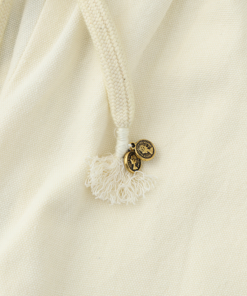 セール】LEIN (リーン) 別注 Embroidery イージーパンツ（その他パンツ