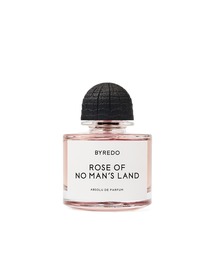 モハーヴェ ゴースト アブソリュ ドゥ パルファン 100ml（香水