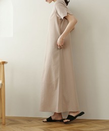 Choco Closet様♡ありがとうございます♡ Chaco closet｜チャコクローゼットの通販 - ZOZOTOWN