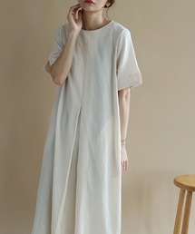 Choco Closet様♡ありがとうございます♡ Chaco closet｜チャコクローゼットの通販 - ZOZOTOWN