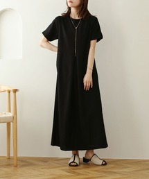 Choco closet様♡ありがとうございます♡ Chaco closet｜チャコクローゼット（レディース）の通販 - ZOZOTOWN