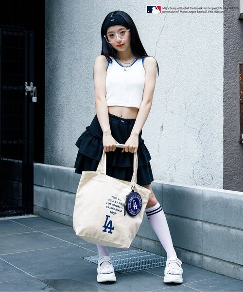 algy(アルジー)の「カットソーフリルスカパン(スカート・キッズ・ブラック/グレー・XX-SMALL/X-SMALL/MEDIUM/SMALL)」の21枚目の写真