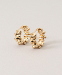 SLOBE IENA(X[uCGi)Theia Jewelry/eCA WG[ jAXsAX 71061E0022(sAXipj)
