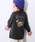 devirockifrbNj́u100 fr{ BIGVGbg vgu TVciTVc/Jbg\[jvbubNn3