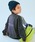 devirockifrbNj́u100 fr{ BIGVGbg vgu TVciTVc/Jbg\[jvbubNn4