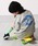 devirockifrbNj́u100 fr{ BIGVGbg vgu TVciTVc/Jbg\[jvbO[n1