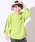 devirockifrbNj́u100 fr{ BIGVGbg vgu TVciTVc/Jbg\[jvbO[n2