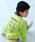 devirockifrbNj́u100 fr{ BIGVGbg vgu TVciTVc/Jbg\[jvbO[n3