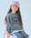 devirockifrbNj́u100 fr{ BIGVGbg vgu TVciTVc/Jbg\[jvbu[n1