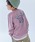 devirockifrbNj́u100 fr{ BIGVGbg vgu TVciTVc/Jbg\[jvbsNn1