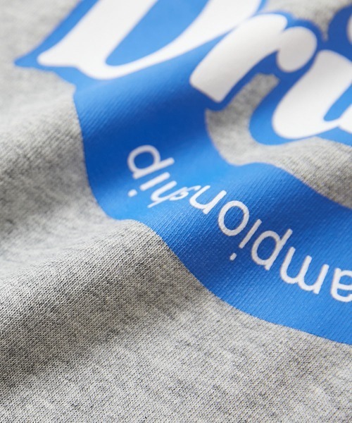 devirock(デビロック)の「綿100% デビラボ BIGシルエット プリント袖リブ 長袖Tシャツ ロンT(Tシャツ/カットソー・キッズ・グレー系1/ブラック系2/ブラック系3/ブラック系4/ベージュ系1/ホワイト系1/ブラック系1/ピンク系1/グリーン系1/ベージュ系2/グリーン系3/グリーン系4/グリーン系2/ブルー系1・90cm/110cm/100cm/120cm/130cm/140cm/150cm/160cm)」の18枚目の写真