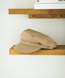 LAKOLE（ラコレ）の「マリンキャスケット / 575284（キャスケット）」