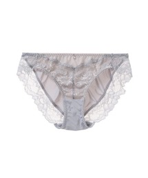 tutuanna(``Ai)[e0u][V[Agbh tV[c(V[c)