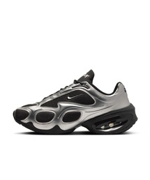 W AIR MAX MUSE FV1920-001