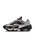 NIKE�i�i�C�L�j�́uW AIR MAX MUSE�@FV1920-001�i�X�j�[�J�[�j�v�b�u���b�N×�V���o�[