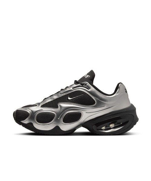 W AIR MAX MUSE　FV1920-001