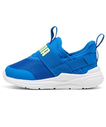 PUMA｜プーマのスニーカー（ブルー・ネイビー/青色系）通販 - ZOZOTOWN