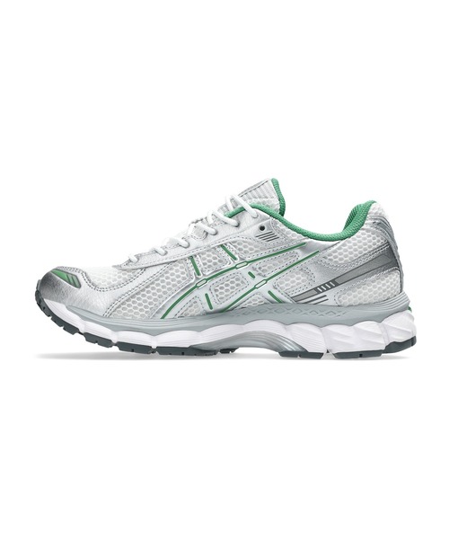 GEL - KAYANO 12.1 asics アシックス ゲルカヤノ ASICS(アシックス)｜GEL-KAYANO 12.1(ゲルカヤノ12.1)｜【公式