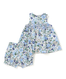 Tartine et Chocolat｜タルティーヌエショコラ（キッズ）のママ