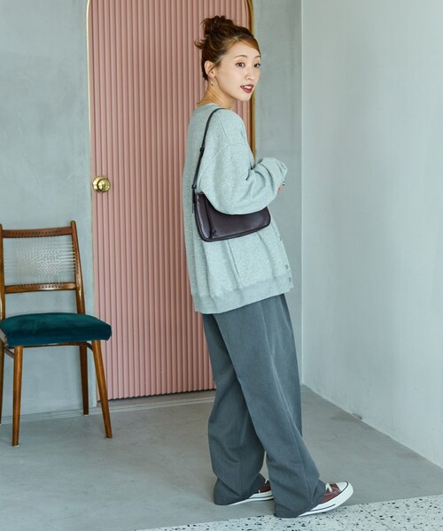 FREAK'S STORE（フリークスストア）の「限定展開 Champion × FREAK'S