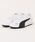 PUMA�i�v�[�}�j�́uPUMA �v�[�} CATCH�y�y�ʁz���f�B�[�X�X�j�[�J�[ ���� ���[�v���t�@�C��(�L���b�`)�i�X�j�[�J�[�j�v�b�z���C�g×�u���b�N
