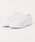PUMA�i�v�[�}�j�́uPUMA �v�[�} CATCH�y�y�ʁz���f�B�[�X�X�j�[�J�[ ���� ���[�v���t�@�C��(�L���b�`)�i�X�j�[�J�[�j�v�b�z���C�g