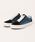 VANS�i�o���Y�j�́uVANS ���@���Y OLD SKOOL �I�[���h�X�N�[�� VN000D7ZNGV BASICS NAVY/BLK�i�X�j�[�J�[�j�v�b�u���[